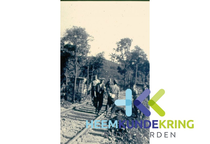 Engelsen 1940-45 F00001500
